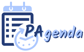 PAgenda